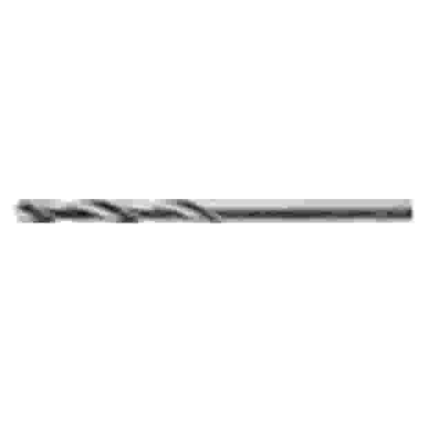 CRL 1/16 Stubby Steel Drill by CR Laurence CRL 1/16 Stubby Steel Drill by CR Laurence